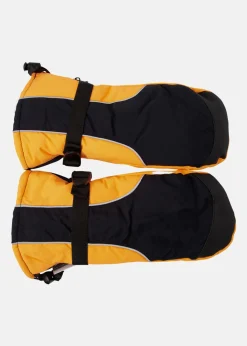 Tuxer DUVED MITTENS-SW