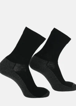 Tuxer DUVED WOOL SOCK 2-p