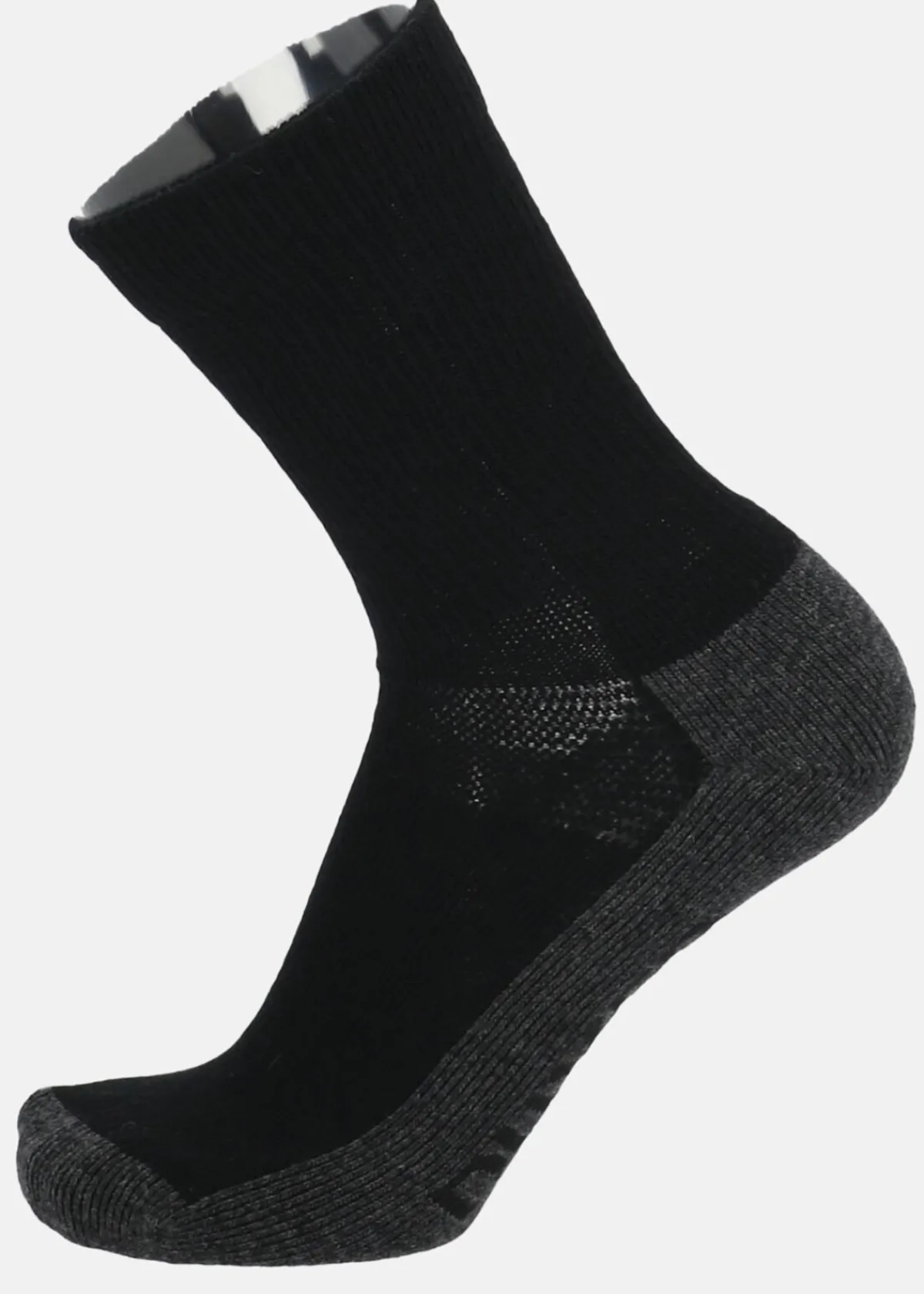 Tuxer DUVED WOOL SOCK 2-p