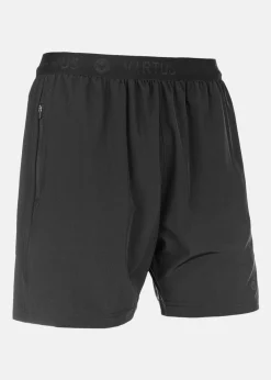 Virtus Dylan M 2-in-1 Stretch Shorts