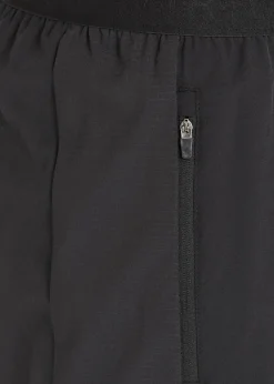 Virtus Dylan M 2-in-1 Stretch Shorts