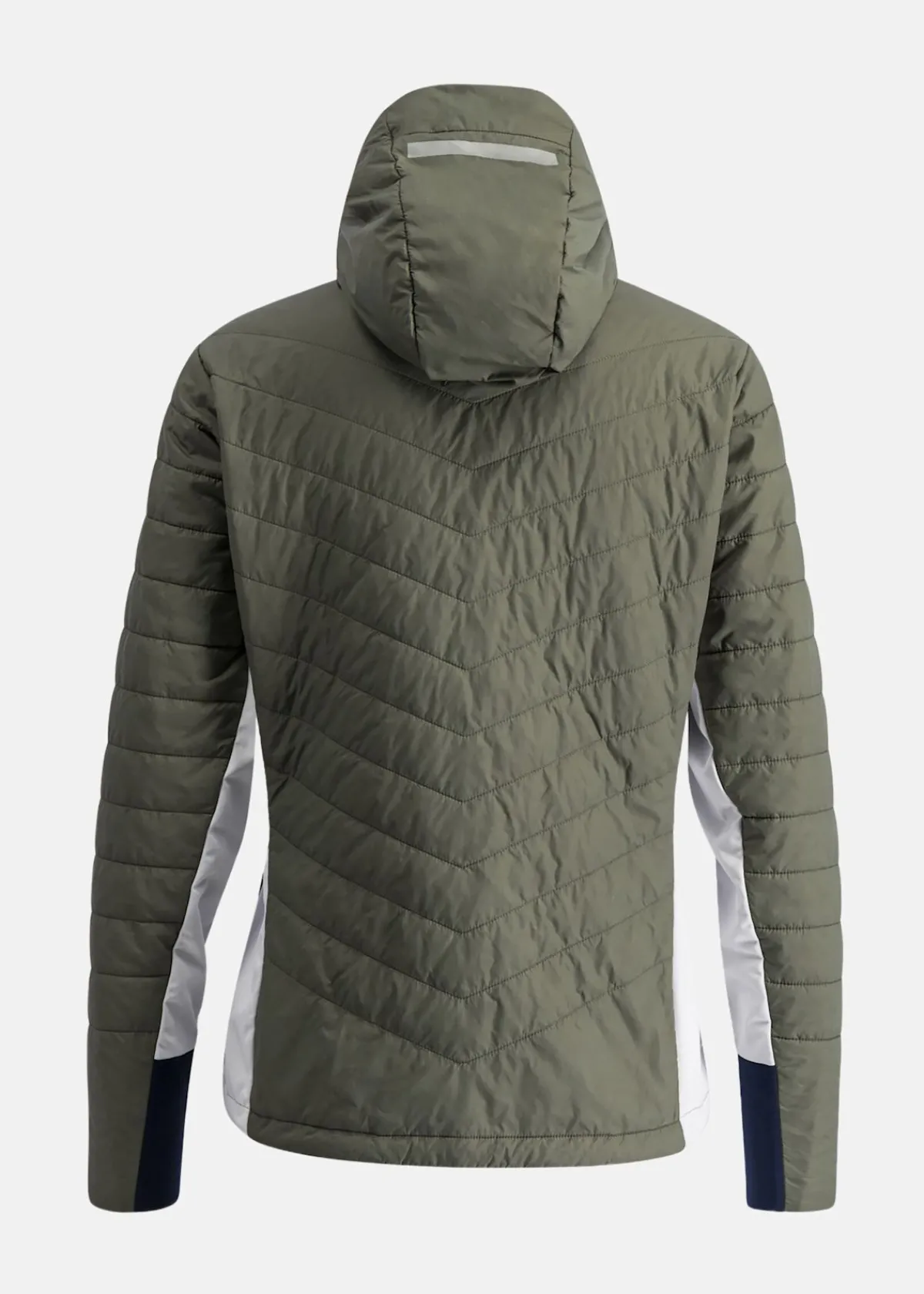 Swix Dynamic Insulated Jacket W