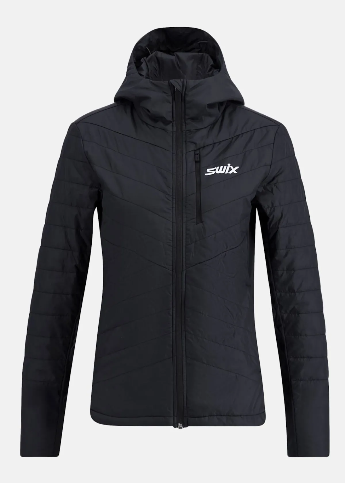 Swix Dynamic Insulated Jacket W