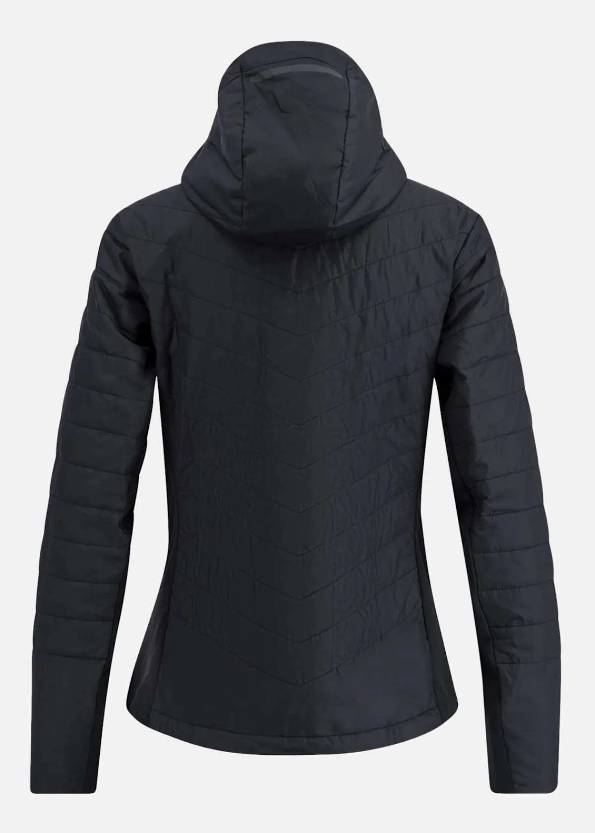 Swix Dynamic Insulated Jacket W