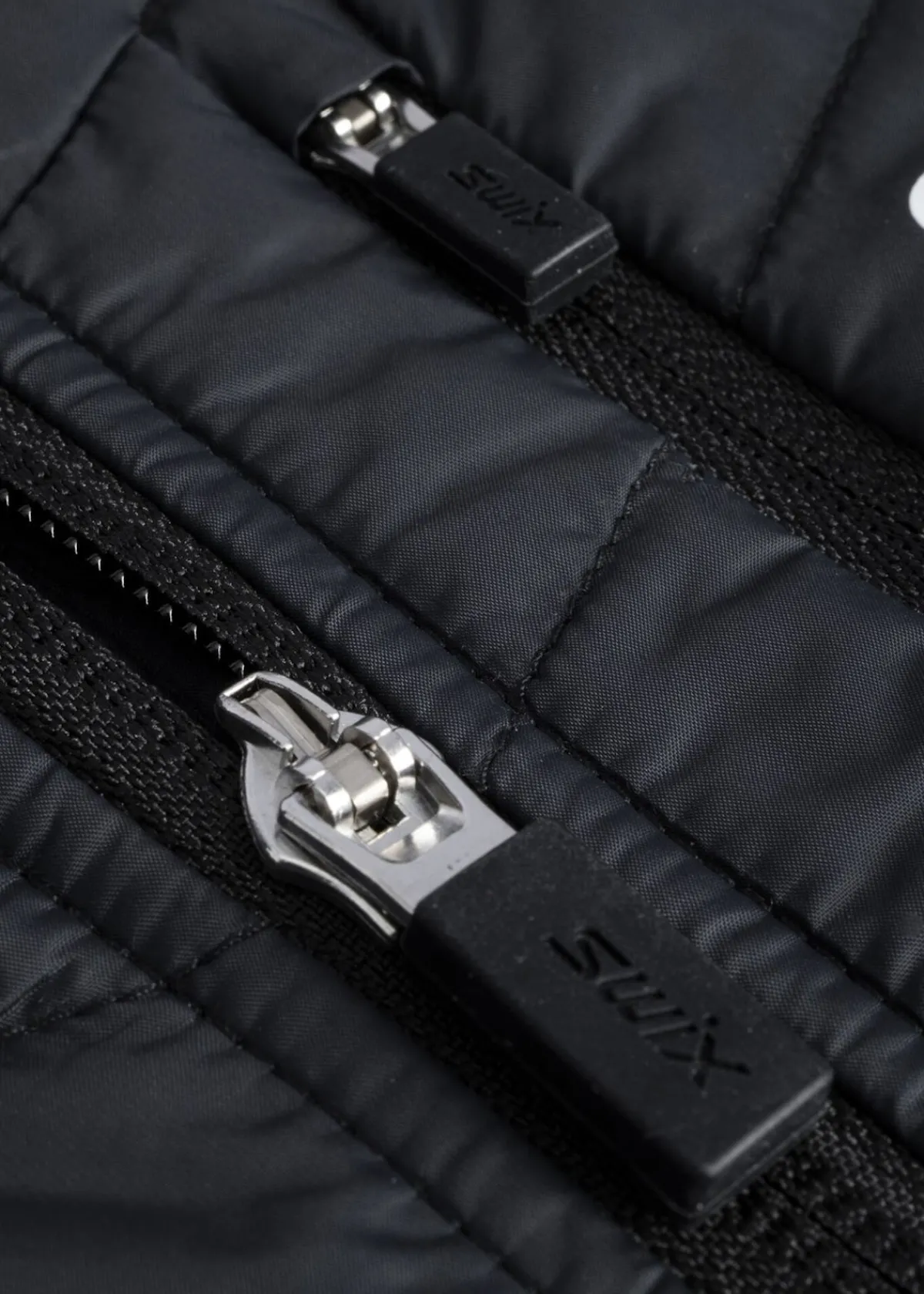 Swix Dynamic Insulated Jacket W