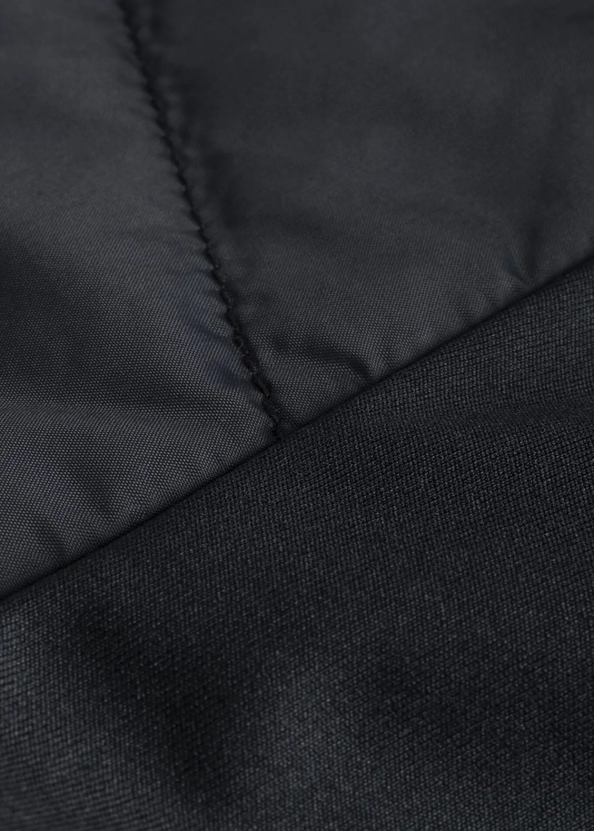 Swix Dynamic Insulated Jacket W