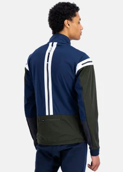 Swix Dynamic Jacket M