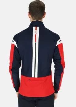 Swix Dynamic Jacket M