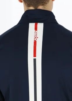 Swix Dynamic Jacket M