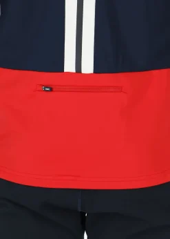 Swix Dynamic Jacket M