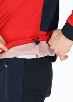 Swix Dynamic Jacket M