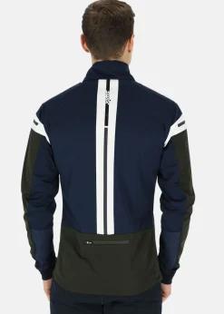 Swix Dynamic Jacket M