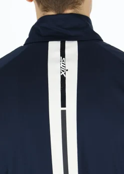 Swix Dynamic Jacket M