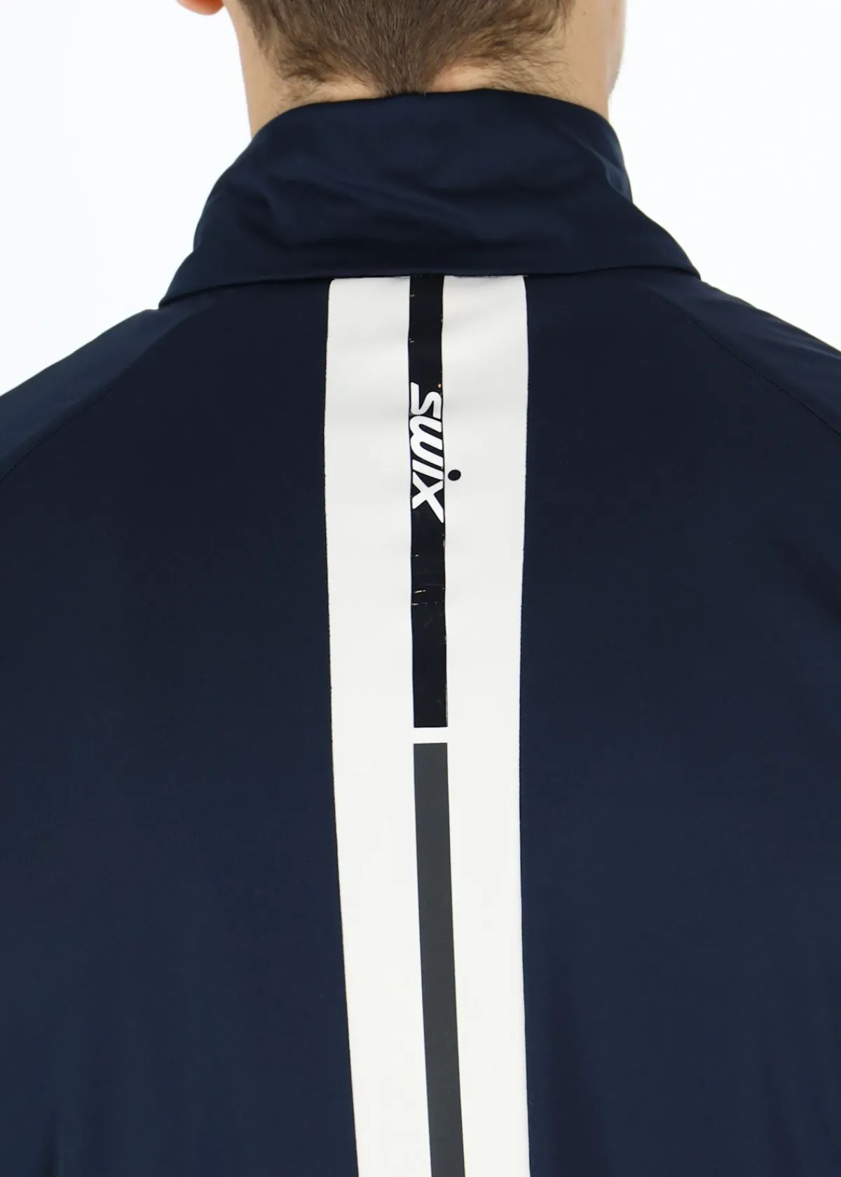 Swix Dynamic Jacket M
