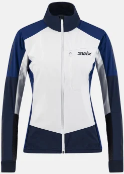 Swix Dynamic Jacket W