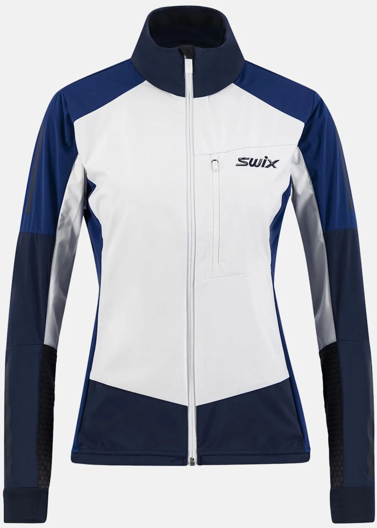 Swix Dynamic Jacket W