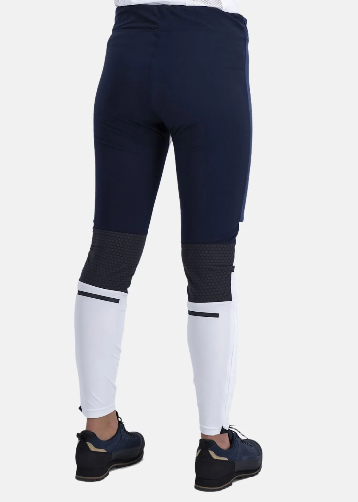 Swix Dynamic Pants W