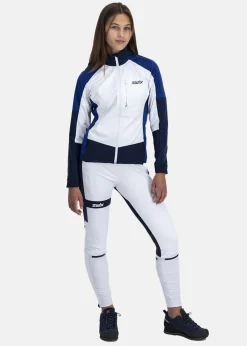 Swix Dynamic Pants W