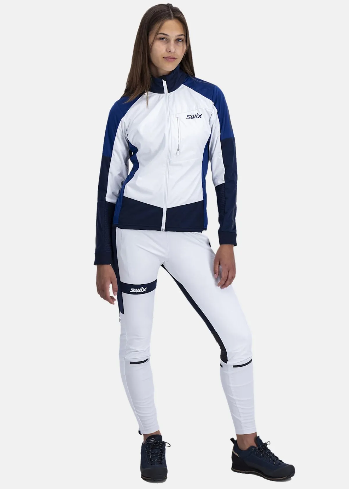 Swix Dynamic Pants W