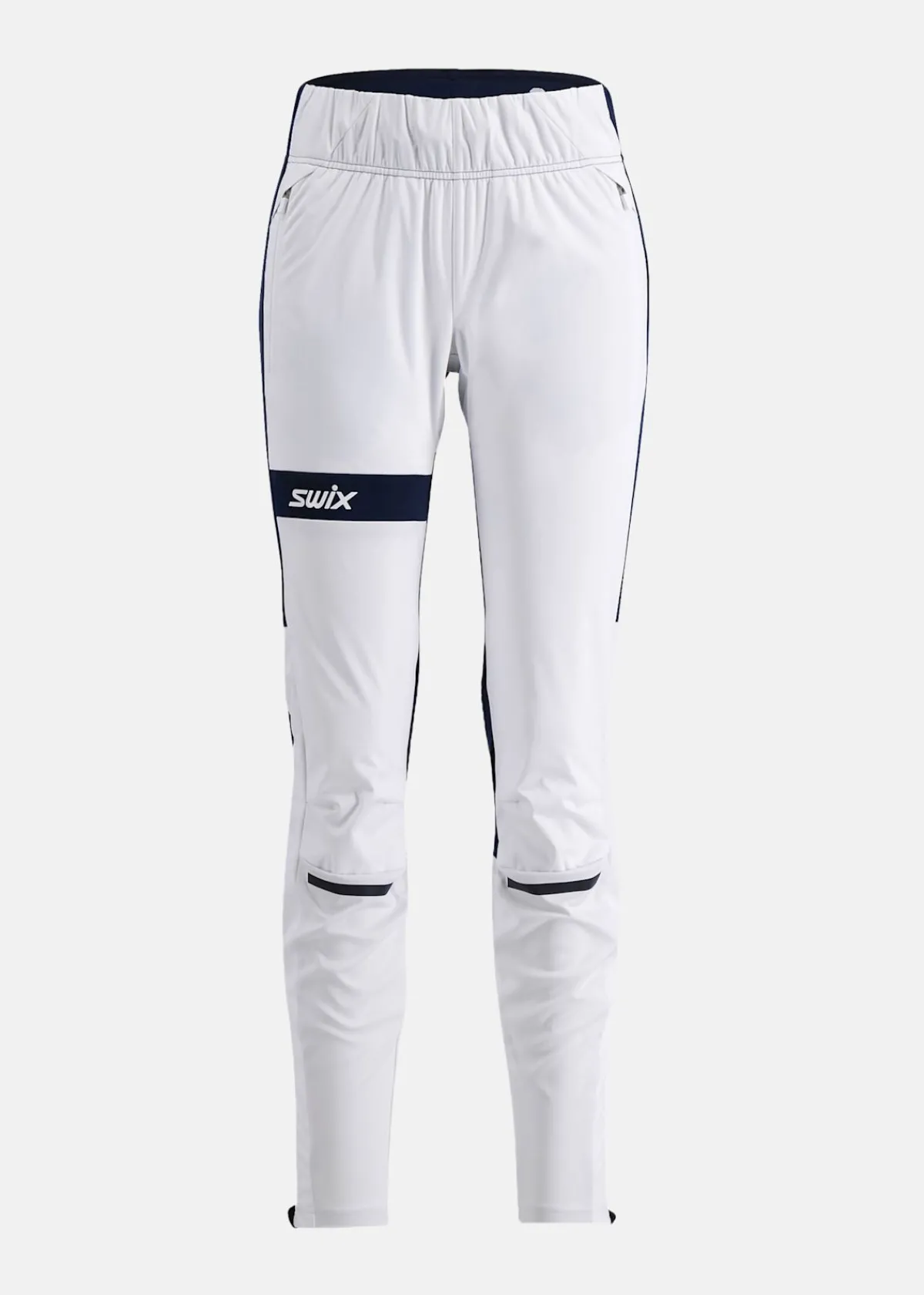Swix Dynamic Pants W