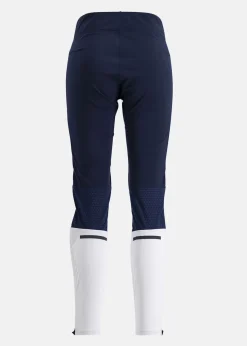 Swix Dynamic Pants W