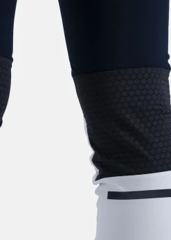 Swix Dynamic Pants W