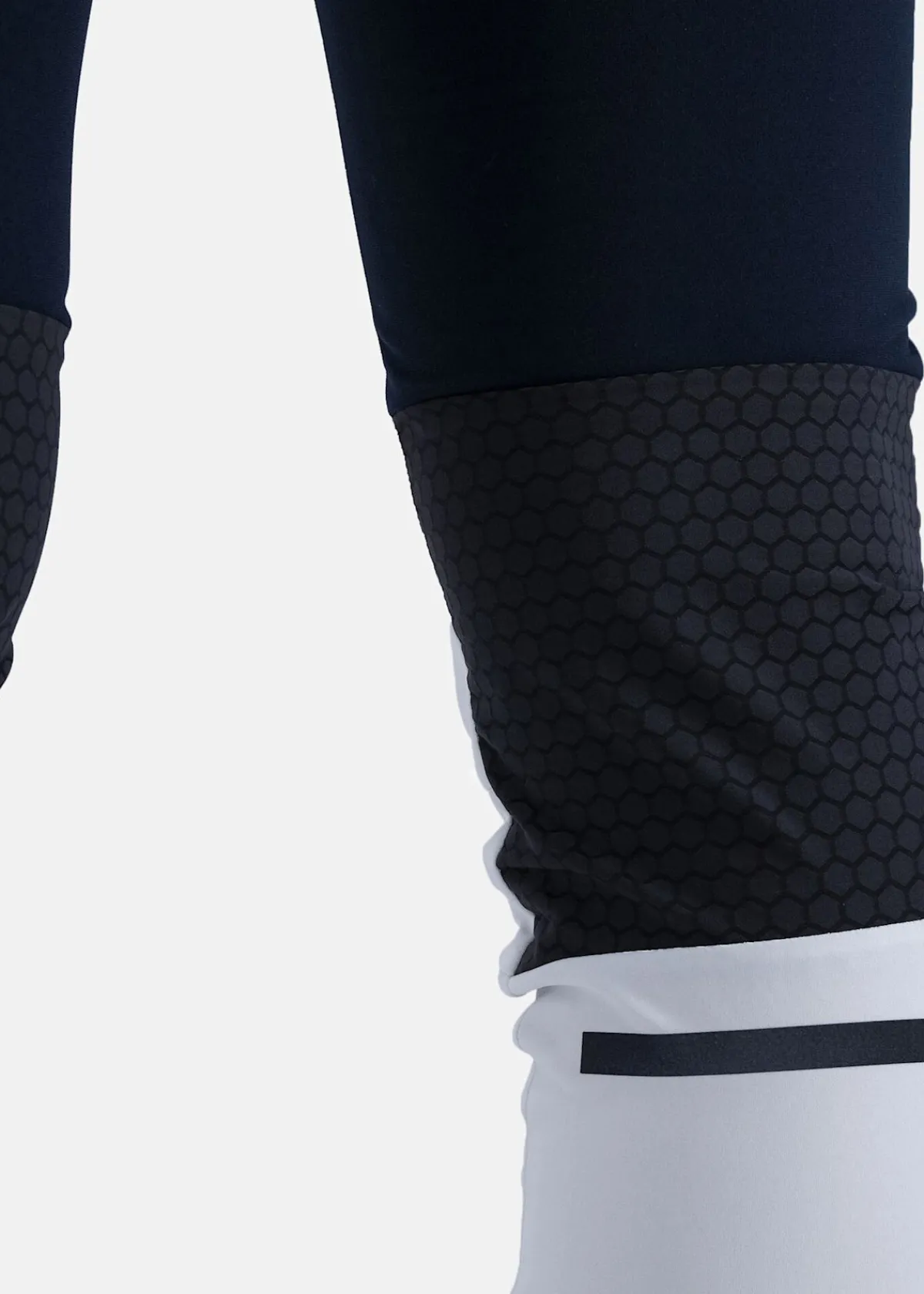Swix Dynamic Pants W