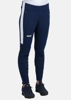 Swix Dynamic Pants W