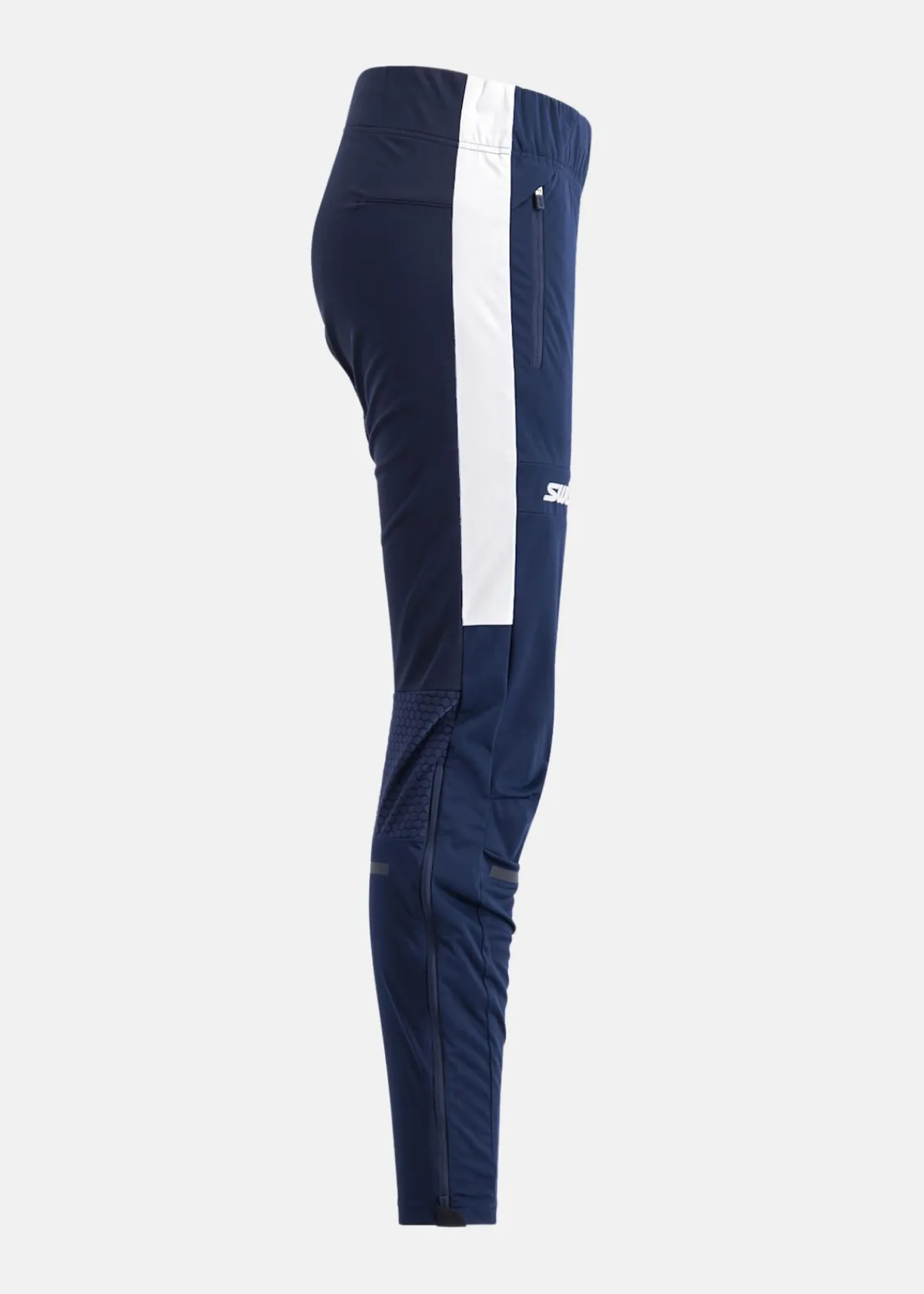 Swix Dynamic Pants W