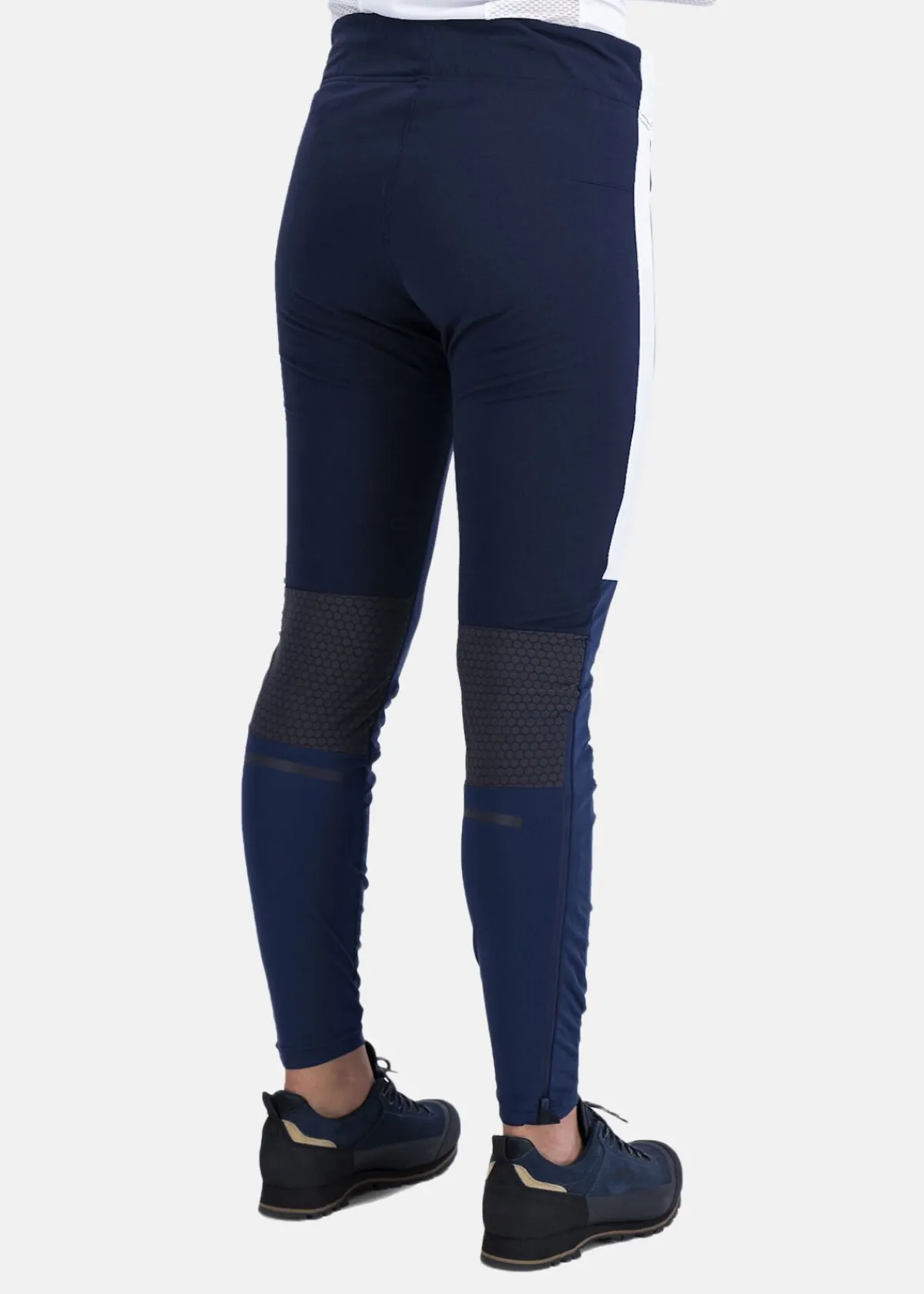 Swix Dynamic Pants W