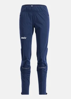 Swix Dynamic Pants W