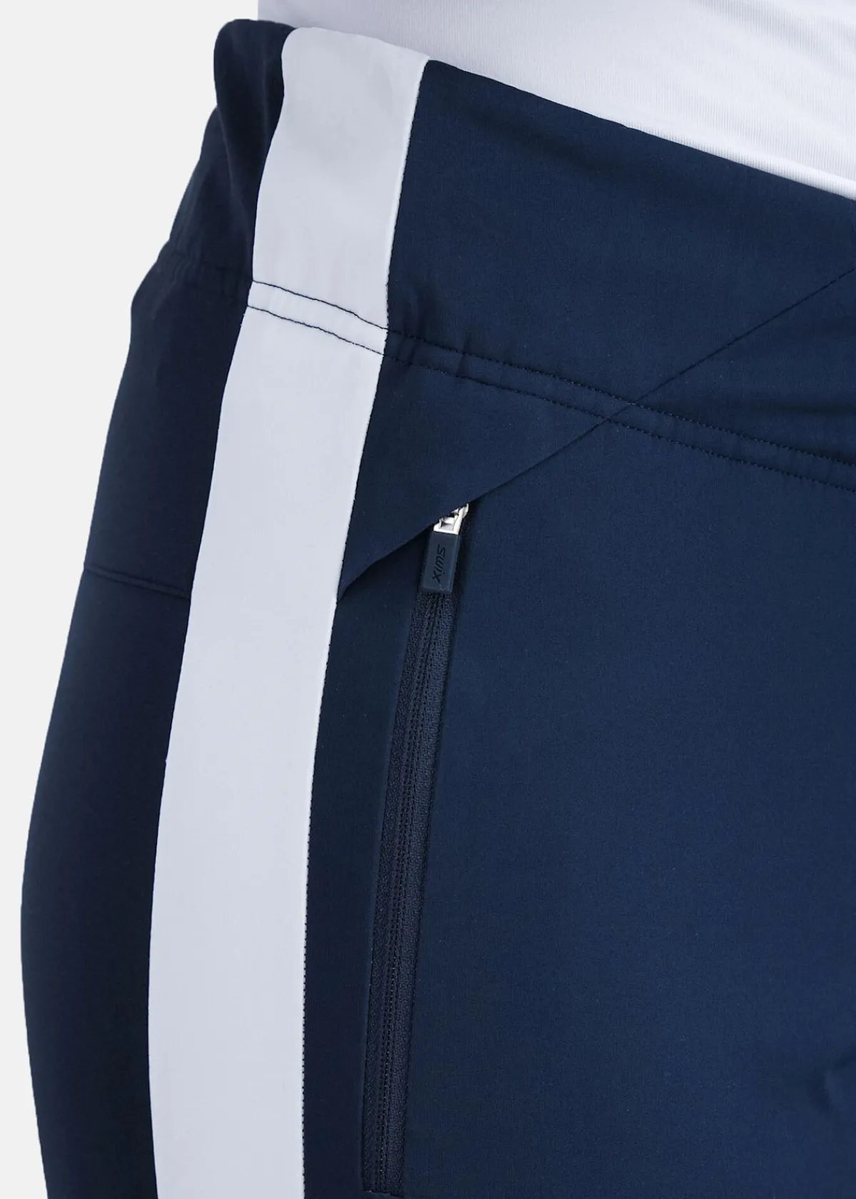 Swix Dynamic Pants W