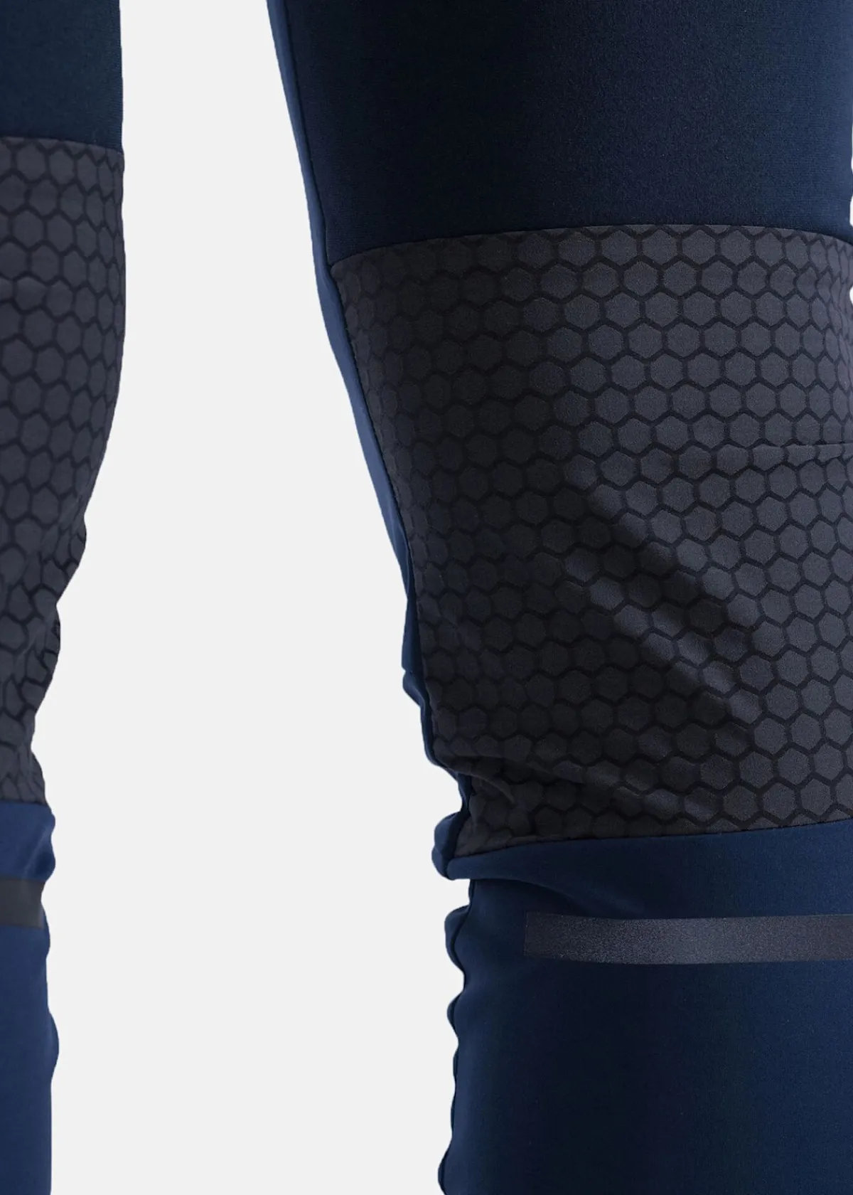 Swix Dynamic Pants W