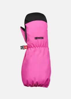 Barn Kombi EASY PEASY CHI MITT