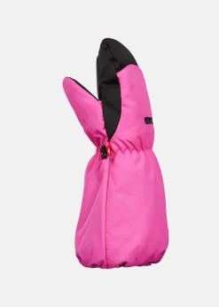 Barn Kombi EASY PEASY CHI MITT