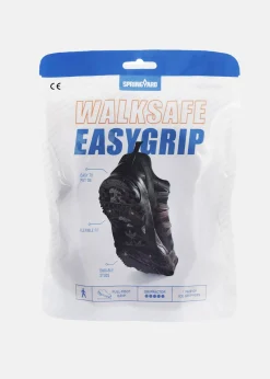 Barn Springyard EasyGrip Walksafe