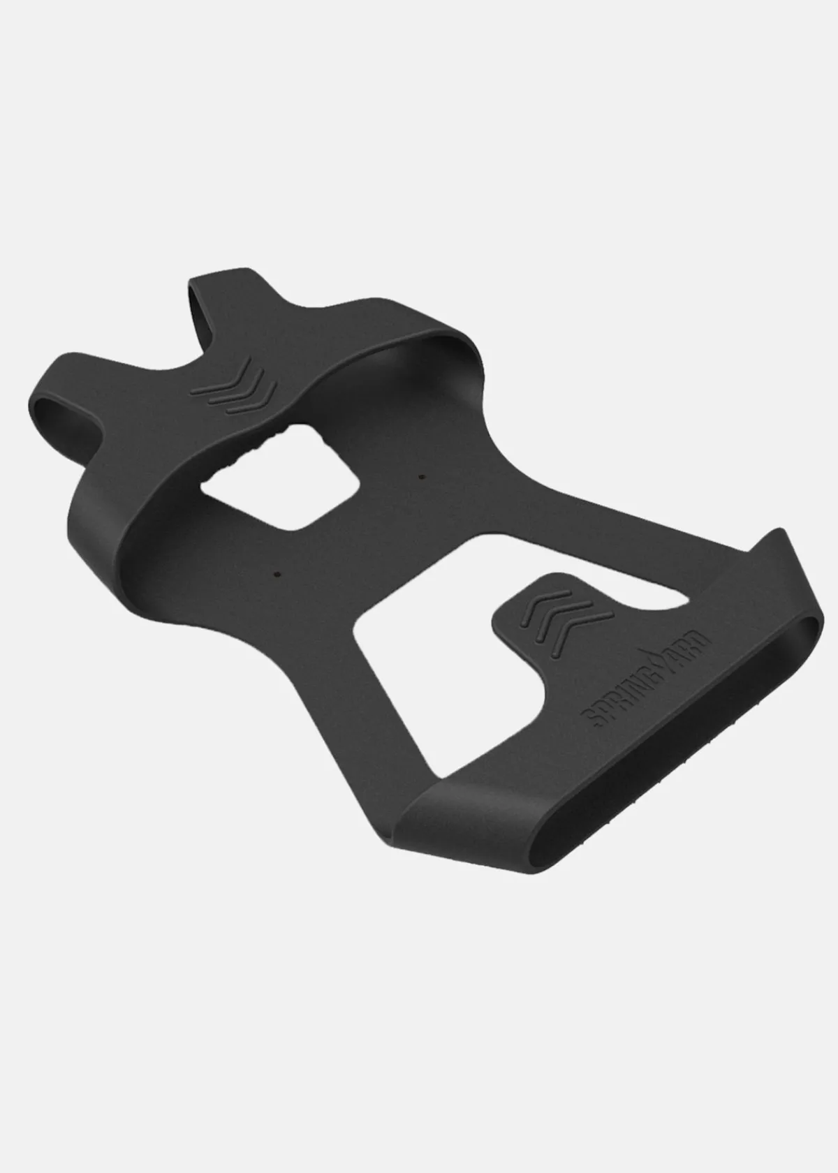 Barn Springyard EasyGrip Walksafe