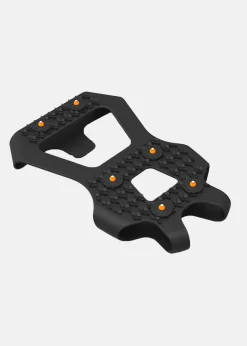 Barn Springyard EasyGrip Walksafe
