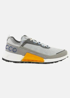 Ecco BIOM 2.1 X COUNTRY M LOW