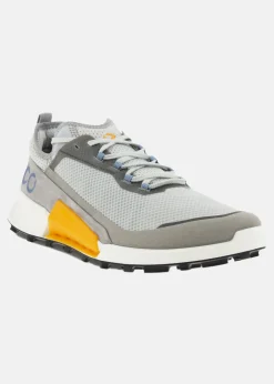 Ecco BIOM 2.1 X COUNTRY M LOW