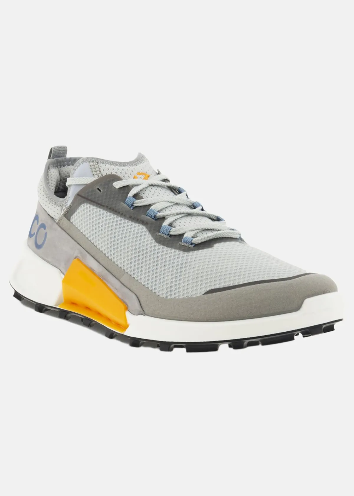 Ecco BIOM 2.1 X COUNTRY M LOW