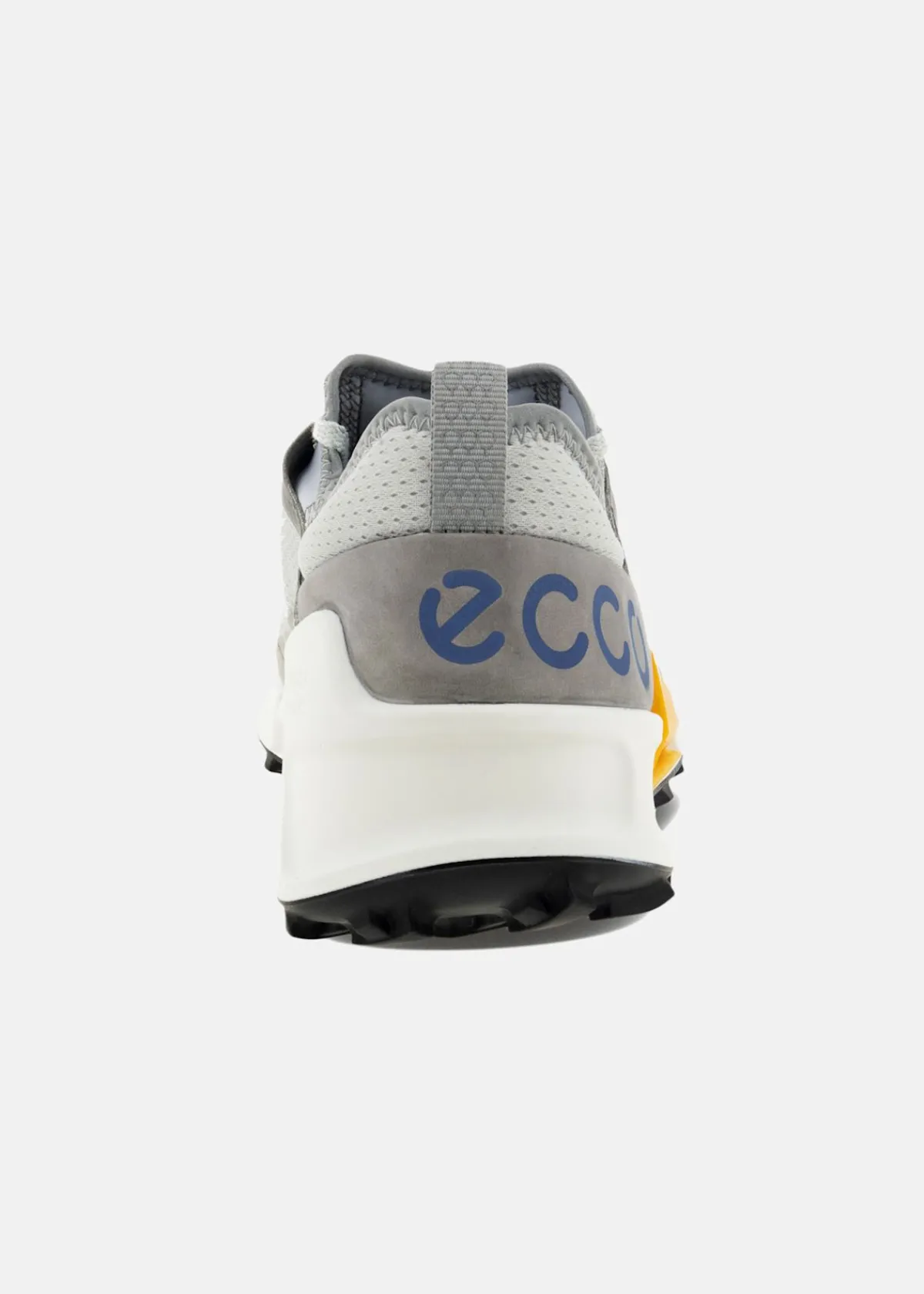 Ecco BIOM 2.1 X COUNTRY M LOW