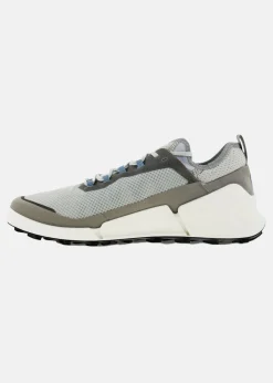 Ecco BIOM 2.1 X COUNTRY M LOW