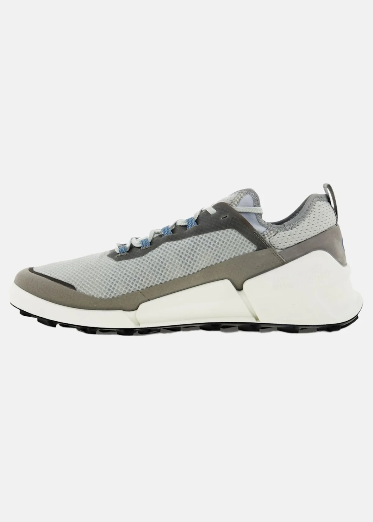 Ecco BIOM 2.1 X COUNTRY M LOW