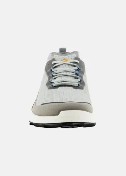 Ecco BIOM 2.1 X COUNTRY M LOW