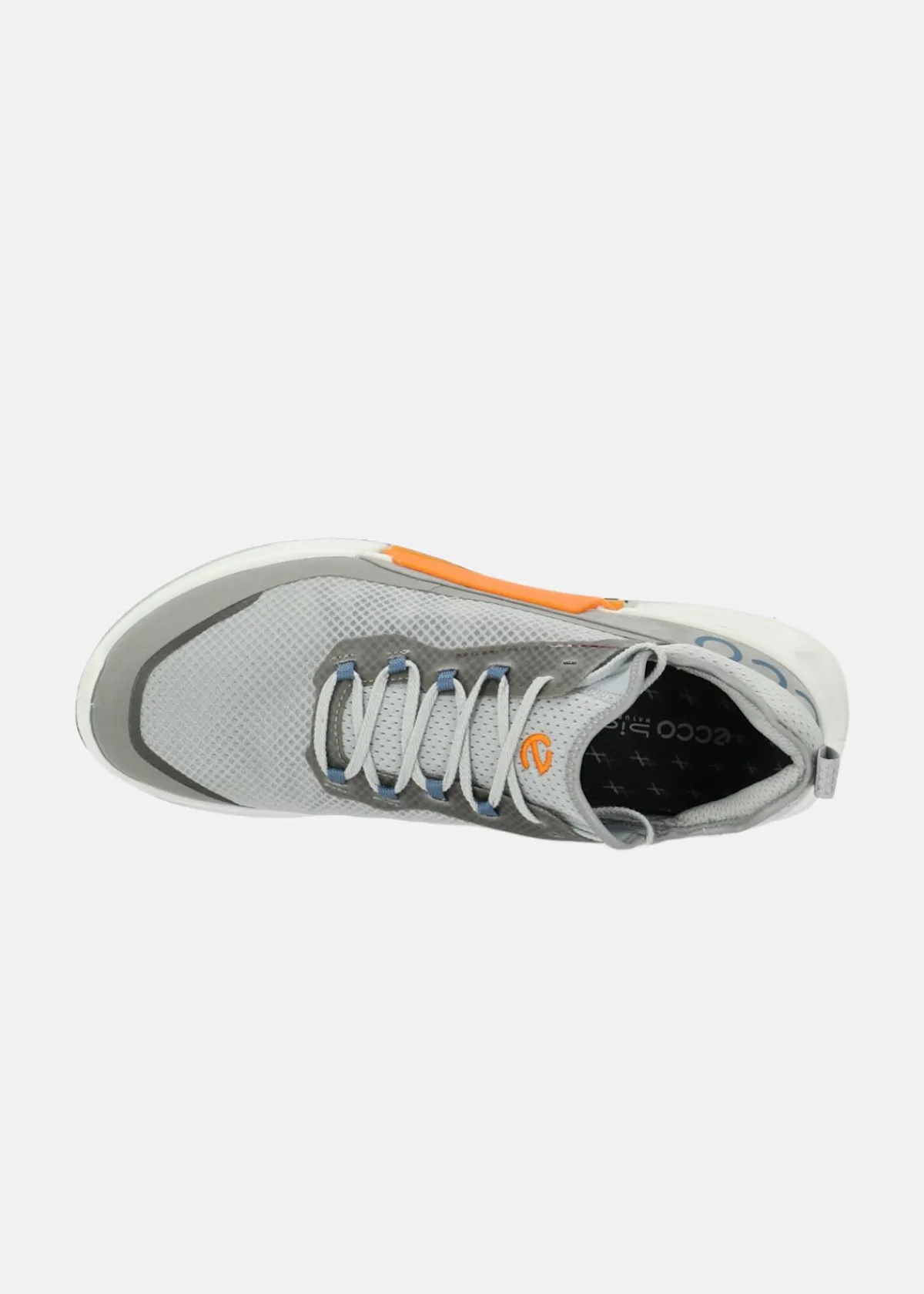 Ecco BIOM 2.1 X COUNTRY M LOW