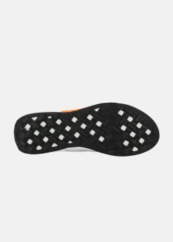 Ecco BIOM 2.1 X COUNTRY M LOW