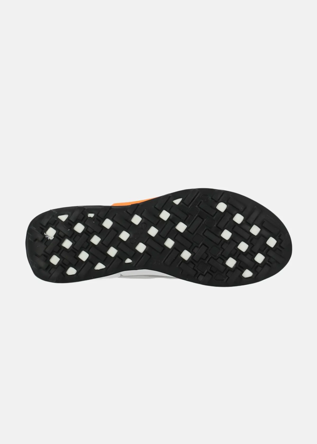 Ecco BIOM 2.1 X COUNTRY M LOW