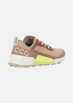 Ecco BIOM 2.1 X COUNTRY W LOW