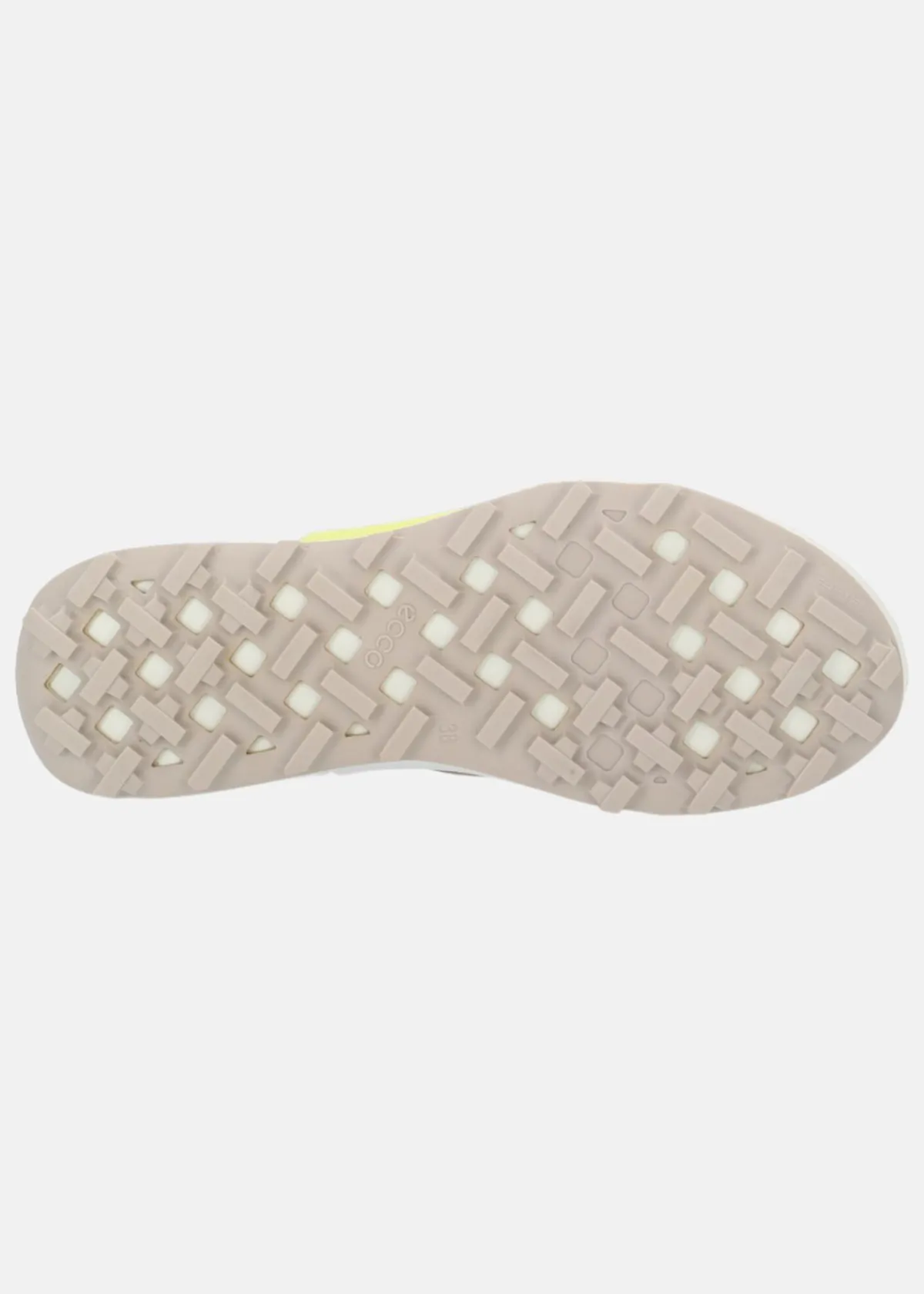 Ecco BIOM 2.1 X COUNTRY W LOW